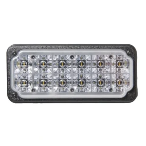 Soundoff Signal EPSSC0TFP-K Nfuse® 7X3 P Light - One-stop shop for professional tools and equipment.^ Power Tools