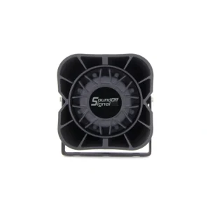 Soundoff Signal ETSS100J 100J Series Composite Speaker W/ Universal Bail Bracket - 100 Watt - One-stop shop for professional tools and equipment.^ Power Tools