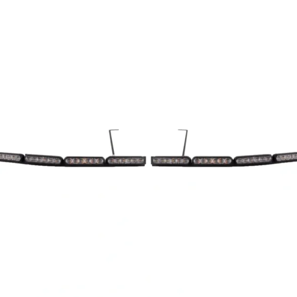 Soundoff Signal PMPAKLSMS206WC Mpower® Arrow System - One-stop shop for professional tools and equipment.^ Power Tools