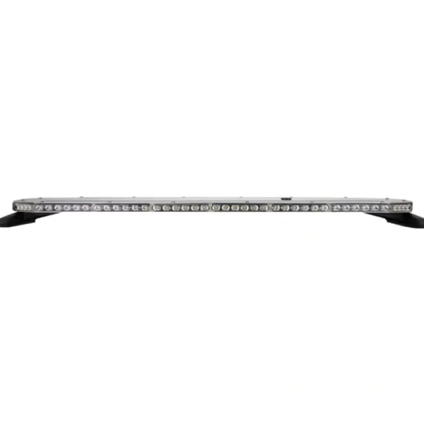 Cheap Soundoff Signal PMPLBK05 Xtrafit® Kit, Includes: Fixed Mount W/ Hook Strap & Thin Pad For Exterior Full Size Lightbar (Each) - One-stop shop for professional tools and equipment. Full