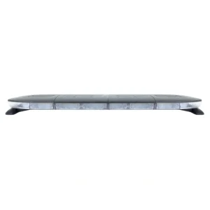 Clearance Soundoff Signal PNFLBCLS118A-W 18 Led Corner Module (Large) For Nforce® Exterior Lightbar - W/ White Alley & Single Color Amber - One-stop shop for professional tools and equipment. Full