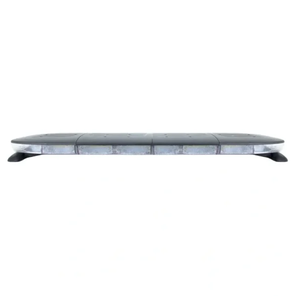 Best Sale Soundoff Signal PNFLBDRV3 Nforce® Exterior Lightbar Driver (Communication) 24&, 10-16V - One-stop shop for professional tools and equipment. Full