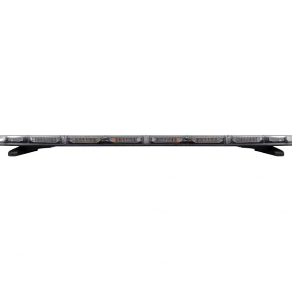 Cheap Soundoff Signal PNFLBK13 5& Headache Rack Mount Bracket For Use With Exterior Full Size Lightbar (Each) - One-stop shop for professional tools and equipment. Full