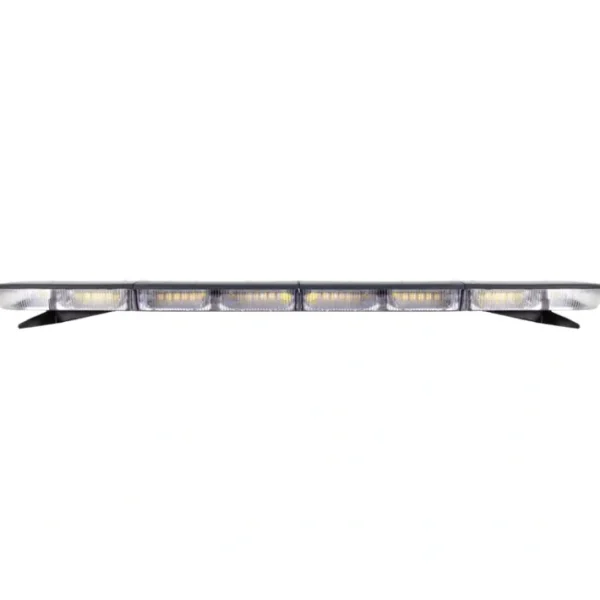 Shop Soundoff Signal PNFLBWGKT1 Nforce® Exterior Lightbar Wedge Kit - One-stop shop for professional tools and equipment. Full