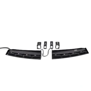 Fashion Soundoff Signal PNFWBBRFF27 Nforce® Interior Led Lightbar - One-stop shop for professional tools and equipment. Full