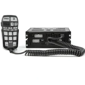 Discount Soundoff Signal PSRNLEG2 Peel & Stick Legends For Auxiliary Buttons For #Etsa461Hpp, #Etsa462Hpp - One-stop shop for professional tools and equipment. Hand