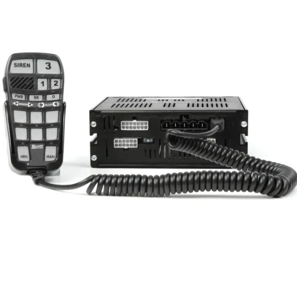 Discount Soundoff Signal PSRNLEG2 Peel & Stick Legends For Auxiliary Buttons For #Etsa461Hpp, #Etsa462Hpp - One-stop shop for professional tools and equipment. Hand