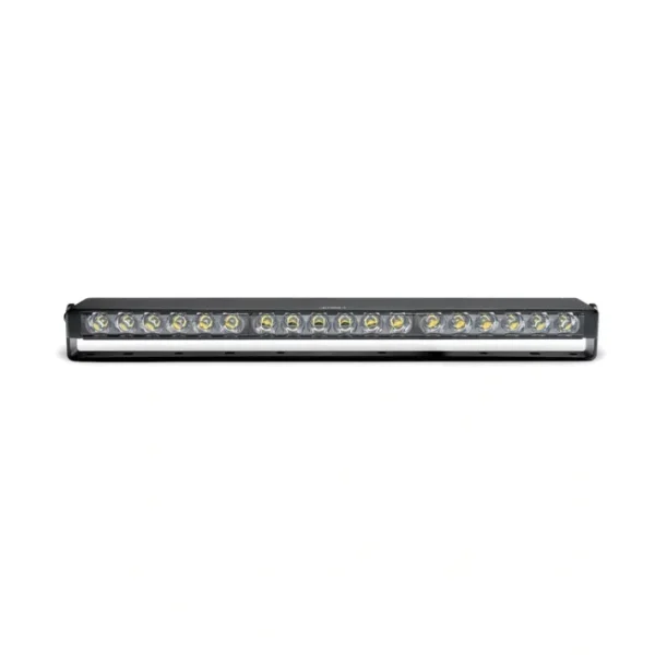 Best Soundoff Signal RTL-ENFWB00003 Orv Interior Lightbar, 10 Module, Full 1 Piece, 12 Leds – Dual Color Amber/White, For Jeep Wrangler Jk 2007-2018 - One-stop shop for professional tools and equipment. Full