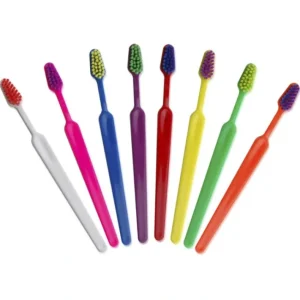 Hot Tess Corporation 2830 Child Junior Hot Tropics Toothbrush - One-stop shop for professional tools and equipment. Hand