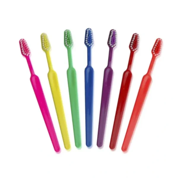 Discount Tess Corporation 2800 Child Junior Toothbrush - One-stop shop for professional tools and equipment. Hand