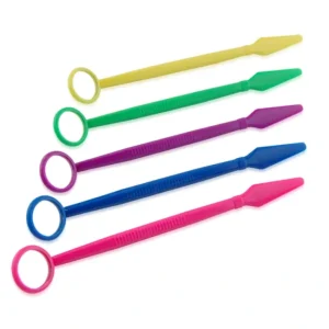 Clearance Tess Corporation 460 Mouth Mirror - One-stop shop for professional tools and equipment. Hand