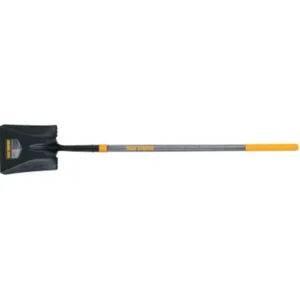 New True Temper 2585700 Lhsp 45& Wood Handle Squoint Shovel - One-stop shop for professional tools and equipment. Hand