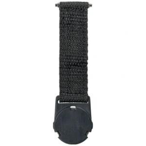 Cheap UEI Test AMH3 Magnetic Hanger Strap, DL589 & DL599 - One-stop shop for professional tools and equipment. Hand