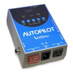 Vaniman 96073 AutoPilot (Next Generation) - One-stop shop for professional tools and equipment.^ Hand