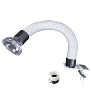 Vaniman 96113 Flex Hose Plus Kit - One-stop shop for professional tools and equipment.^ Hand