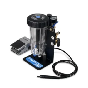 Vaniman 80141 SandStorm Mobile I/O - One-stop shop for professional tools and equipment.^ Hand