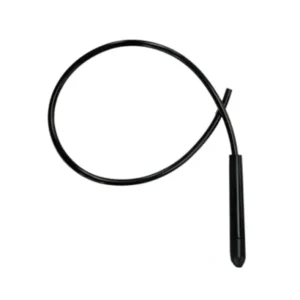 Cheap Vaniman 97949 Spray Jet Handle Assembly - One-stop shop for professional tools and equipment. Hand