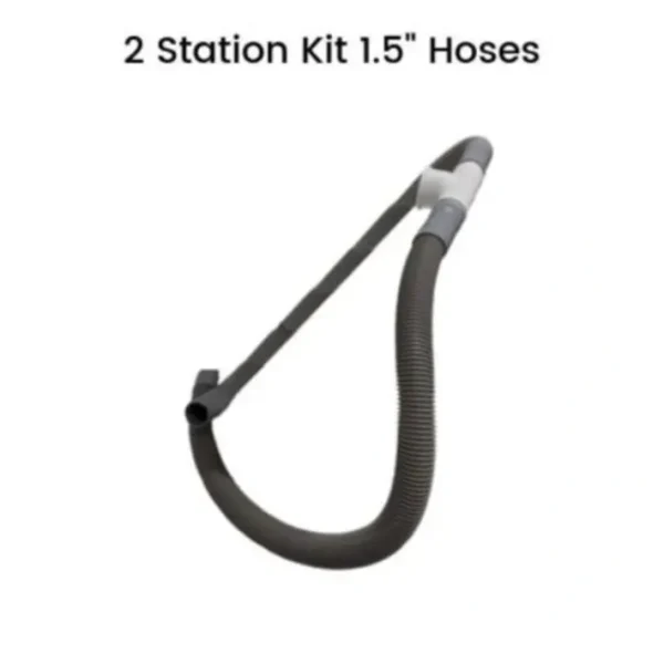 Sale Vaniman VMC-1060 Accumulator to 2 Stations – 1.5″ Hoses - One-stop shop for professional tools and equipment. Accessories