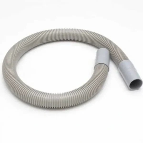 New Vaniman VMC-1012 2ft. Hose -1.5″ Diameter – VMC - One-stop shop for professional tools and equipment. Accessories