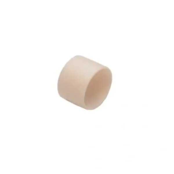 Outlet Vaniman VMC-1006A 1.5″ Hose to 2.5″ Accessory Adaptor – VMC - One-stop shop for professional tools and equipment. Accessories
