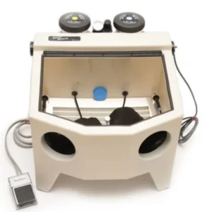 Vaniman VMC-X11L SandStorm XL - One-stop shop for professional tools and equipment.^ Hand