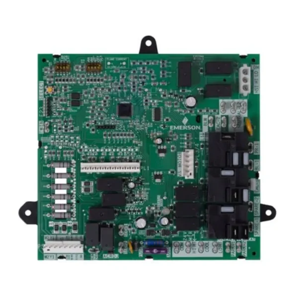 Online 21V51D-751, Carrier Direct Replacement Integrated Furnace Control - One-stop shop for professional tools and equipment. Accessories