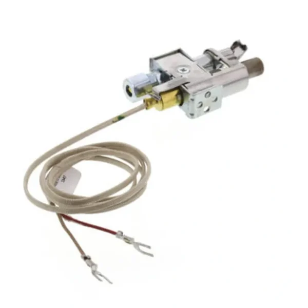 Shop White Rodgers PG9A42JTL20, PG9 Pilot Generators, 750 Millivolt - One-stop shop for professional tools and equipment. Accessories
