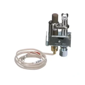 Shop White Rodgers PG9A27JTL22, PG9 Pilot Generators, 750 Millivolt - One-stop shop for professional tools and equipment. Accessories