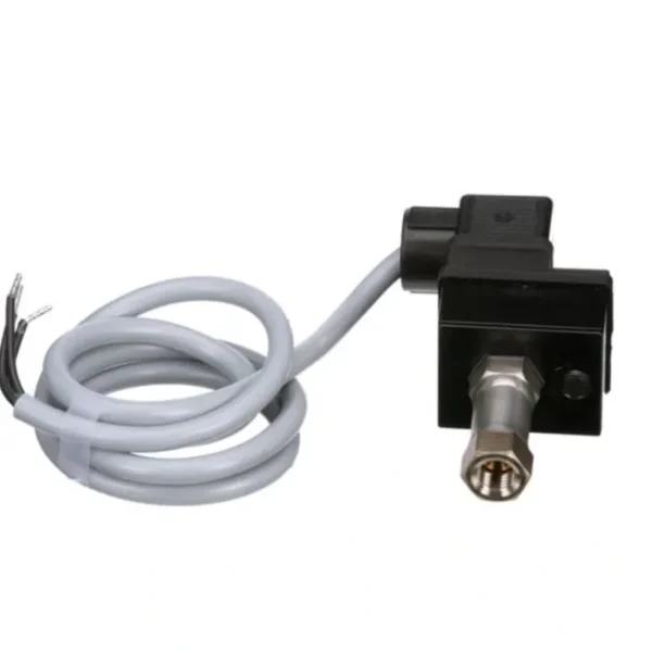Shop White Rodgers PSC-AJS PSC Series Mini Pressure Control - One-stop shop for professional tools and equipment. Pressure