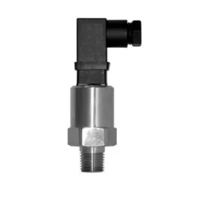Flash Sale Winters Instruments LE1150 Le1 Oem Pressure Transmitter - One-stop shop for professional tools and equipment. Pressure