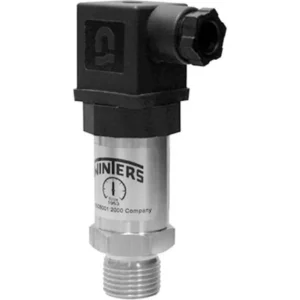 Shop Winters Instruments LIM1106S2GN44PU Lim Aggressive Media Pressure Transmitter - One-stop shop for professional tools and equipment. Pressure