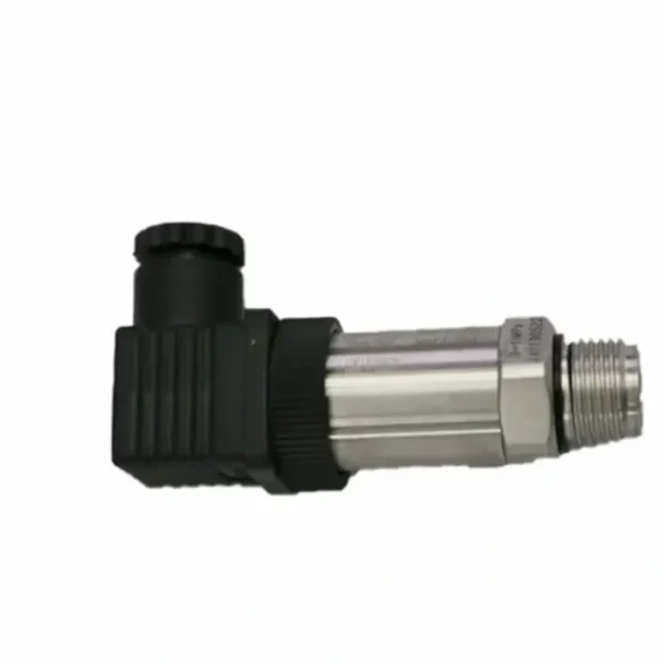 Outlet Winters Instruments LTF1103U5GG26S Ltf Flush Mount Pressure Transmitter - One-stop shop for professional tools and equipment. Pressure