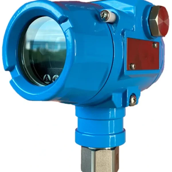 Cheap Winters Instruments LY16P082X Winsmart™ Ly16 Smart Explosion Proof Pressure Transmitter - One-stop shop for professional tools and equipment. Pressure
