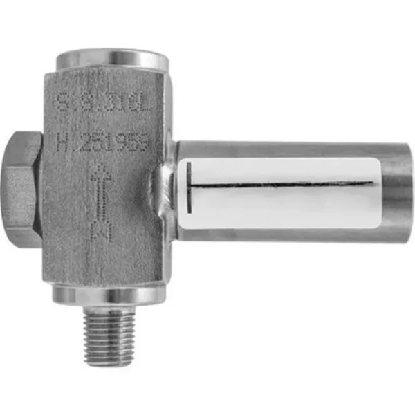 Best Sale Winters Instruments SOP9023050 Sop Over Pressure Protector - One-stop shop for professional tools and equipment. Pressure