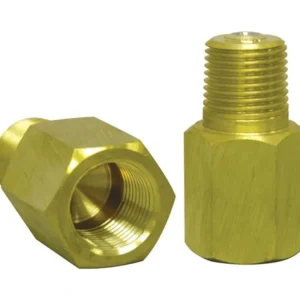 Store Winters Instruments SSN513 Ssn Snubber / Ssn-Lf Lead Free Snubber - One-stop shop for professional tools and equipment. Pressure