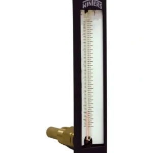 Store Winters Instruments TAS150 Tas Industrial 5” Thermometer / Tas-Lf Lead Free Industrial 5” Thermometer - One-stop shop for professional tools and equipment. Pressure