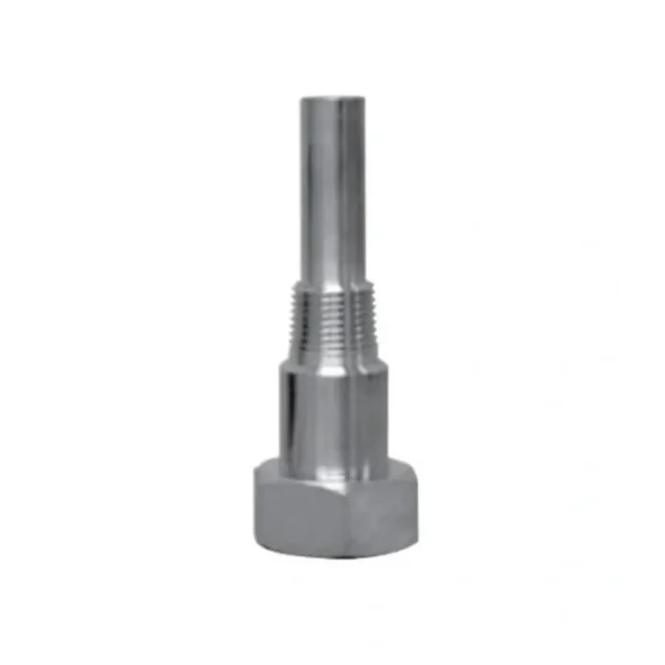 Store Winters Instruments TIW04 Tiw Industrial Thermowell / Tiw-Lf Lead Free Industrial Thermowell - One-stop shop for professional tools and equipment. Industrial