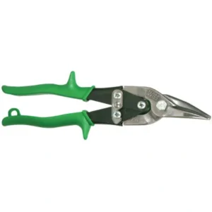 Flash Sale Wiss M2R 58018 Right Green Grip Snips - One-stop shop for professional tools and equipment. Hand
