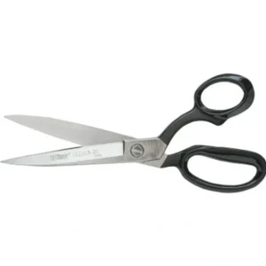 Cheap Wiss W20 Industrial Hvy Dty Shear10-3/8& - One-stop shop for professional tools and equipment. Hand