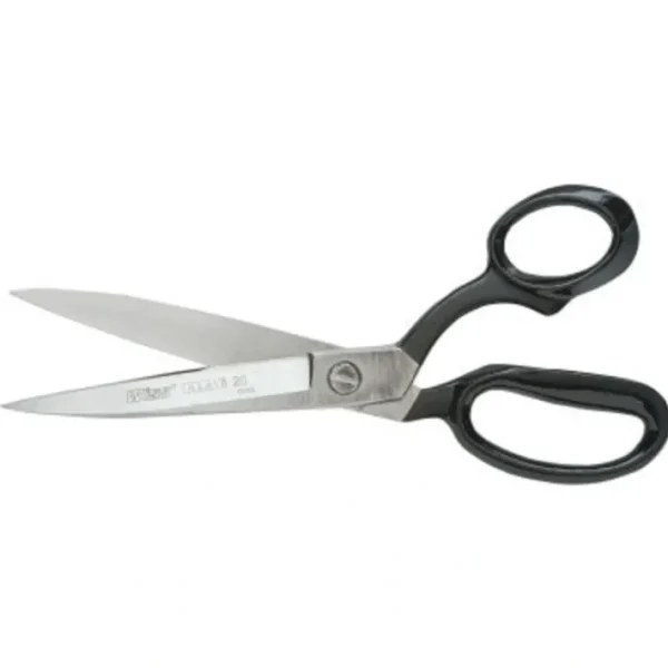 Cheap Wiss W20 Industrial Hvy Dty Shear10-3/8& - One-stop shop for professional tools and equipment. Hand