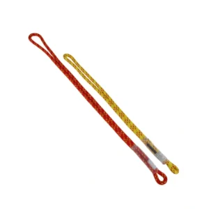 Online Yates Gear 1482 Sewn Prusik Loop - 7 Mm(Set) - One-stop shop for professional tools and equipment. Hand