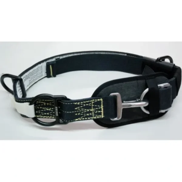 Shop Yates Gear 371Kxl Kevlar Truck Ladder/Escape Belt - One-stop shop for professional tools and equipment. Full