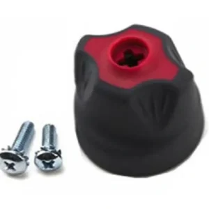 Flash Sale Yellow Jacket 41094 Red handle with screw - One-stop shop for professional tools and equipment. Hand