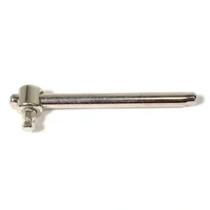 Fashion Yellow Jacket 60243 Replacement side handle for 60241/42 - One-stop shop for professional tools and equipment. Hand
