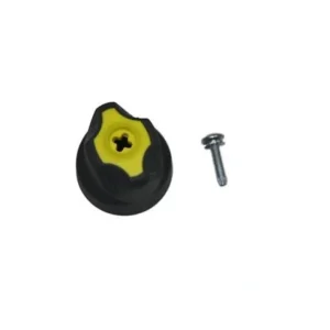 Cheap Yellow Jacket 41091 Yellow handle with screw - One-stop shop for professional tools and equipment. Hand